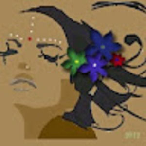 Meet your Posher, Suniti